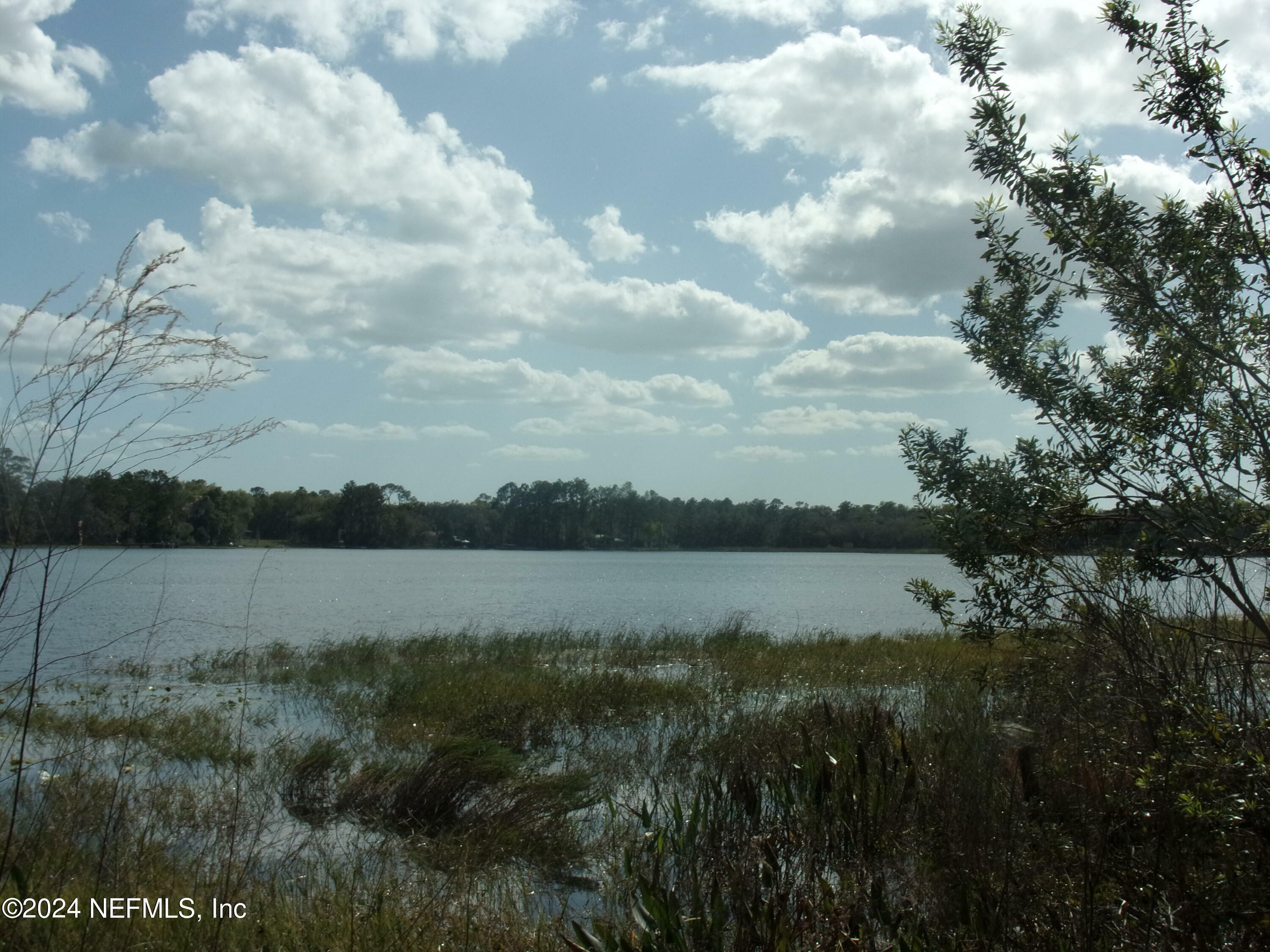 Property Photo:  219-223 Simpson Drive  FL 32148 