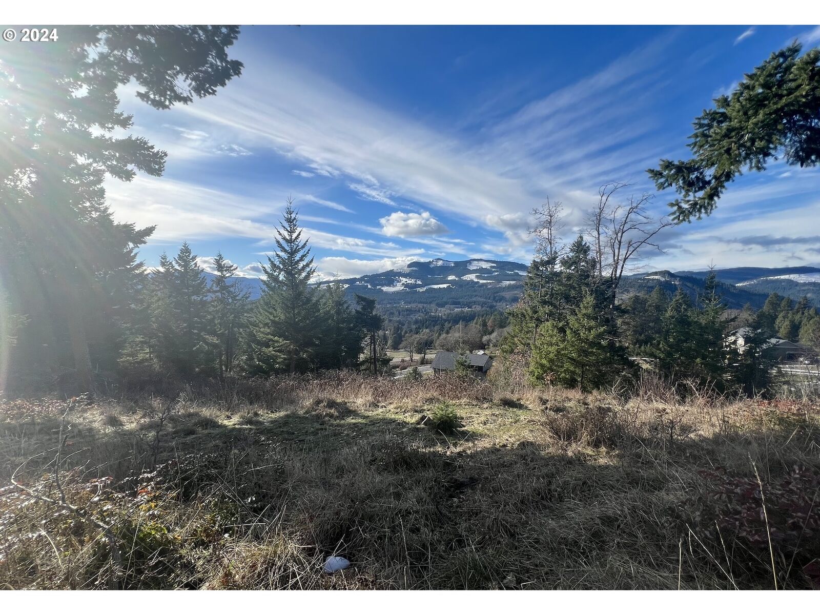 Property Photo: 1475 Catalina Ln WA 98672