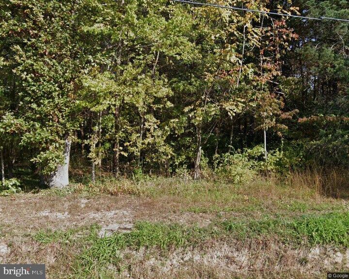 3141 Lewiston Road  Bumpass VA 23024 photo