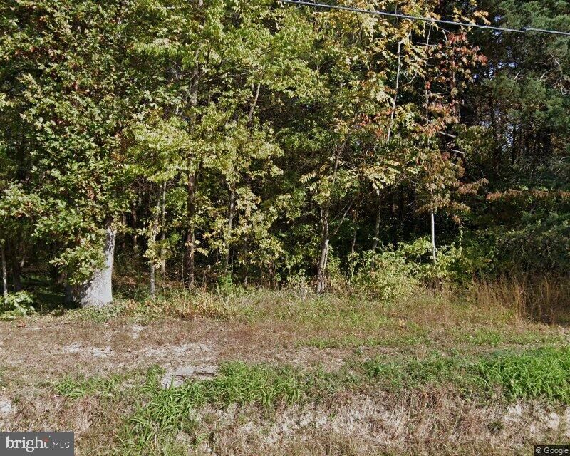 Property Photo: 3141 Lewiston Road VA 23024