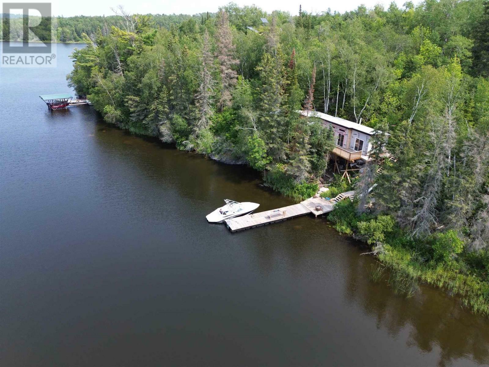 Property Photo:  Lot 13 French Narrows  ON P0X 1H0 