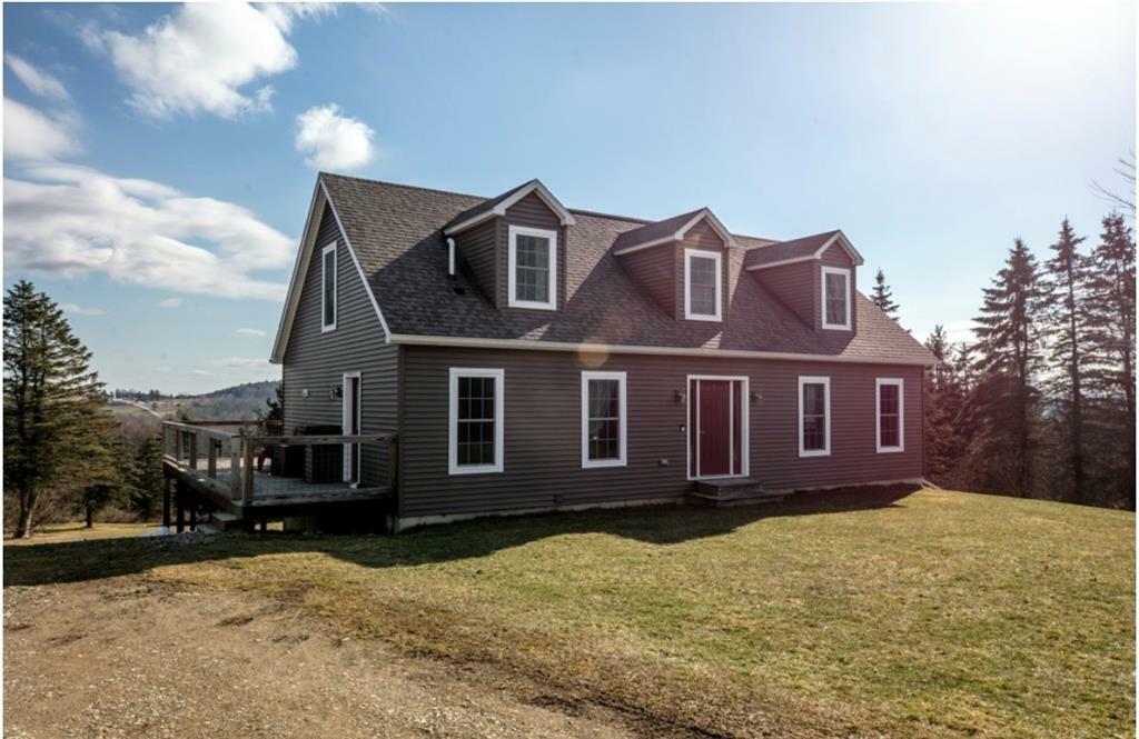 Property Photo:  6843 Hardscrabble Road  NY 14801 