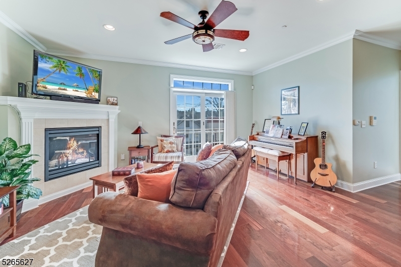 Property Photo: 31 Church St 306 NJ 07079