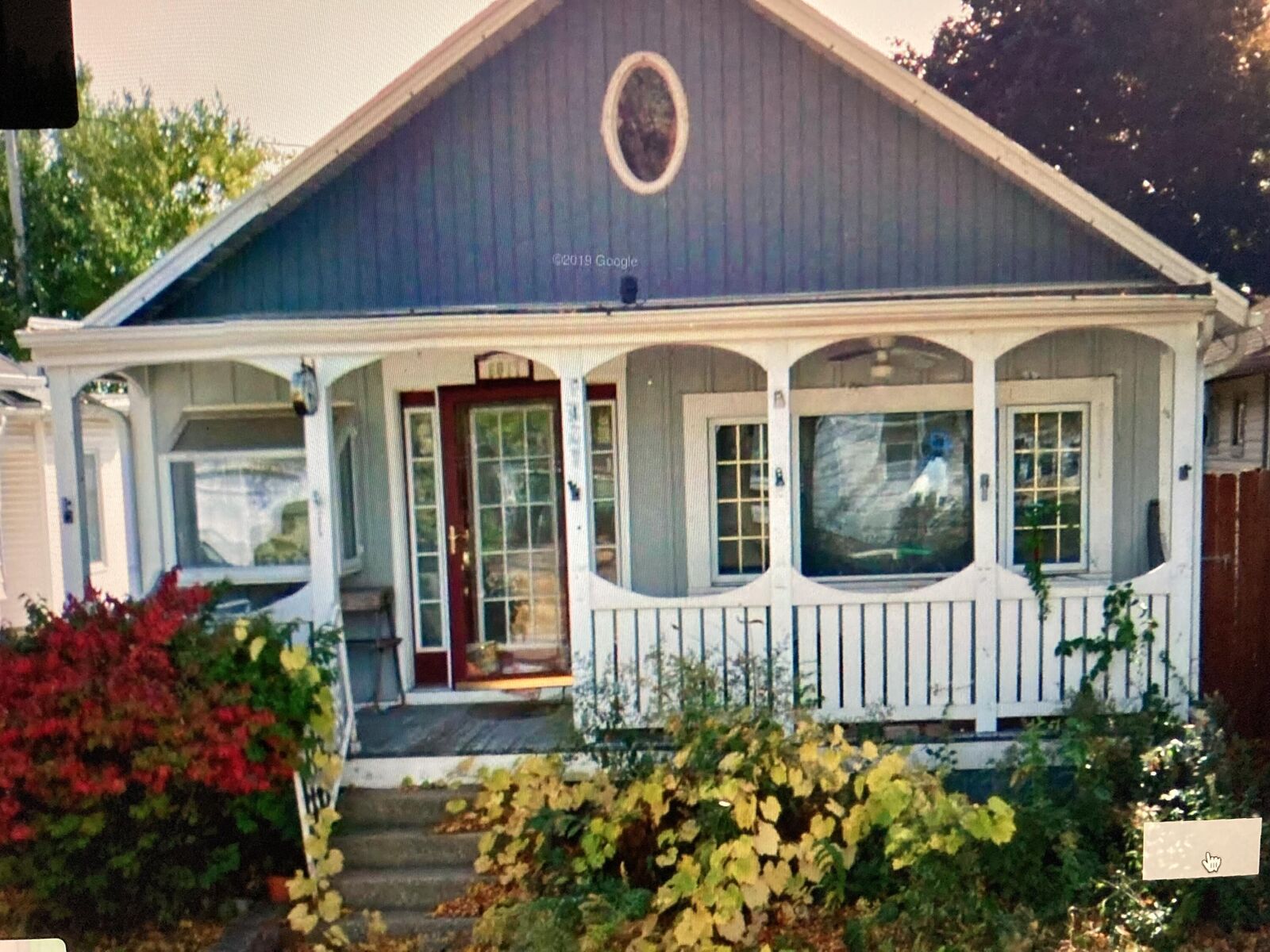 Property Photo:  6017 W Stevenson St  WI 53213 
