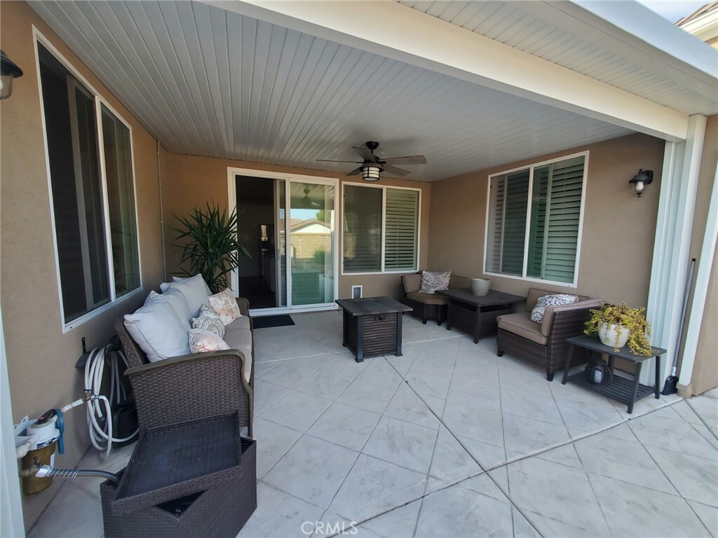 Property Photo:  8060 Bay Hill Avenue  CA 92545 