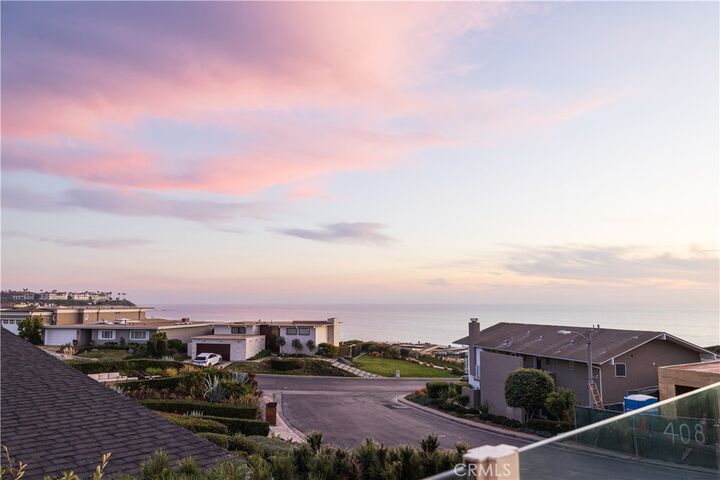 Property Photo:  409 Monarch Bay Drive  CA 92629 