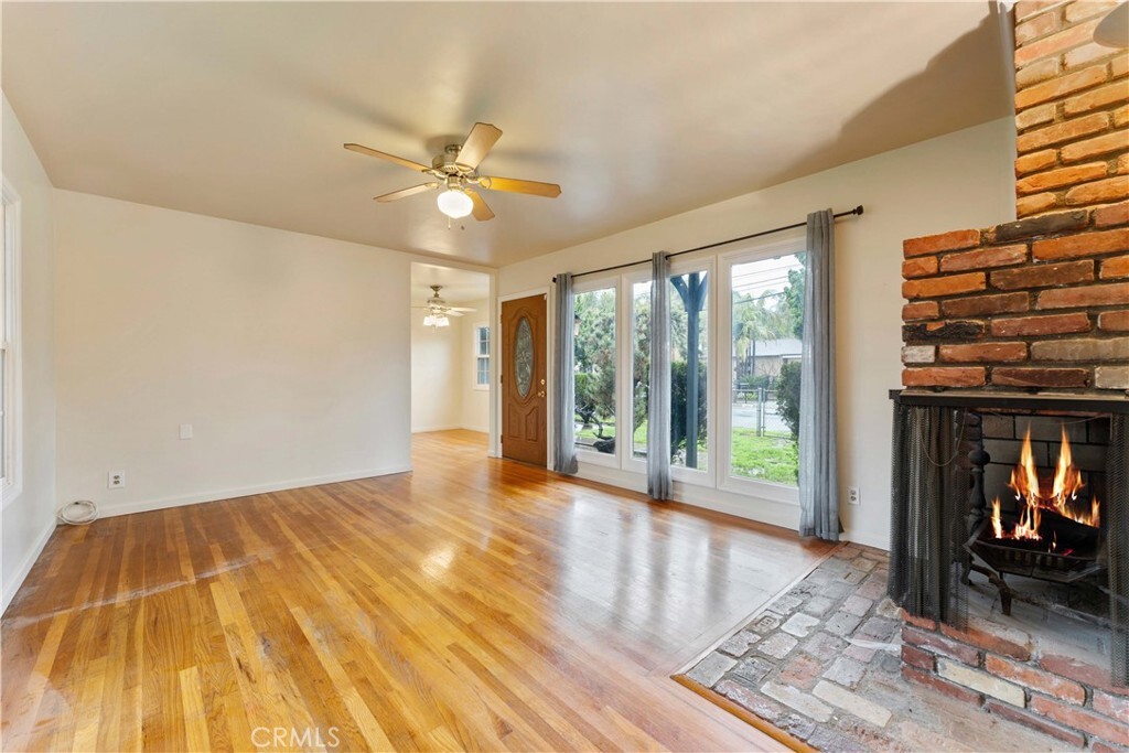 Property Photo:  15506 Fairgrove Avenue  CA 91744 
