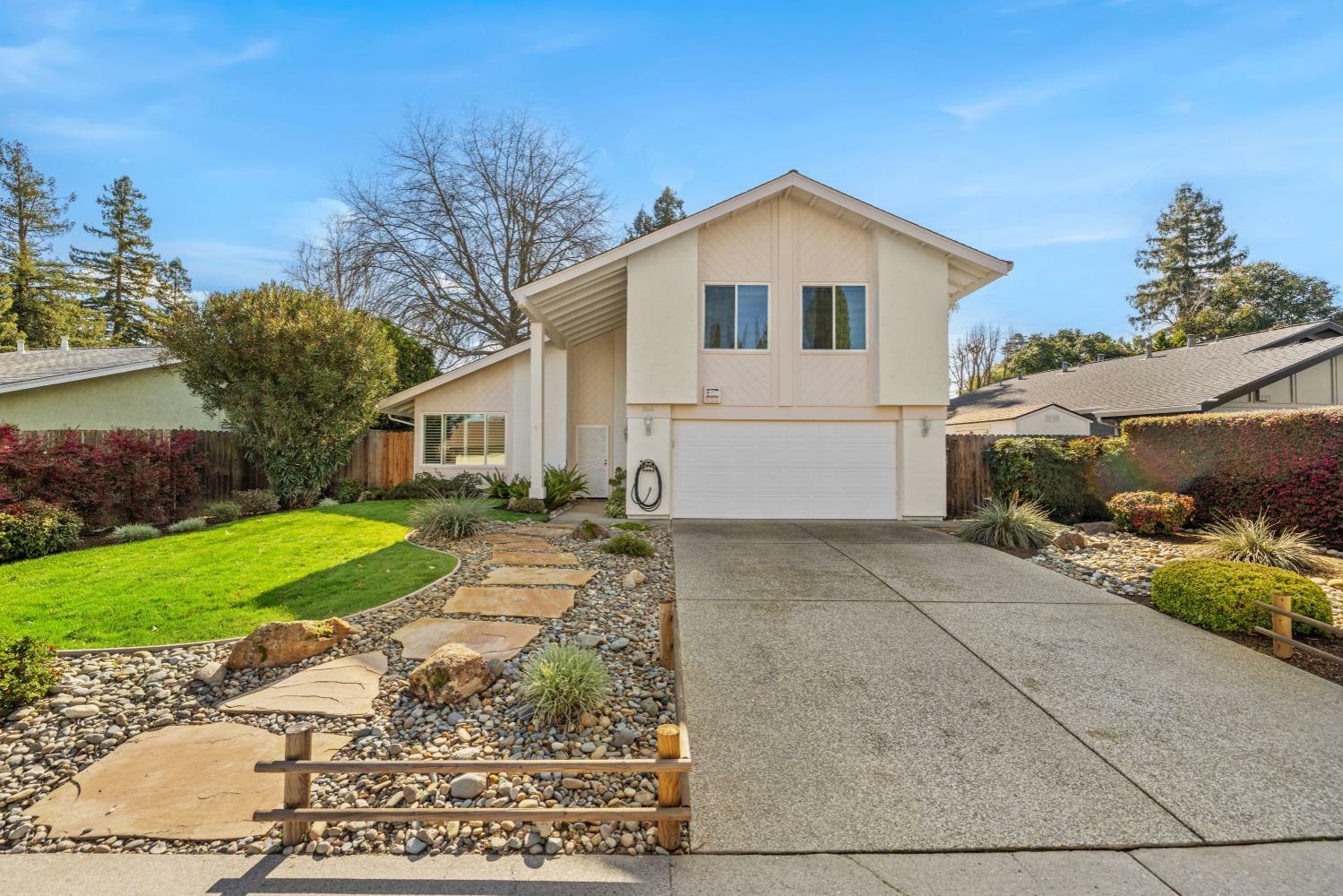 Property Photo:  9246 Linda Rio Drive  CA 95826 