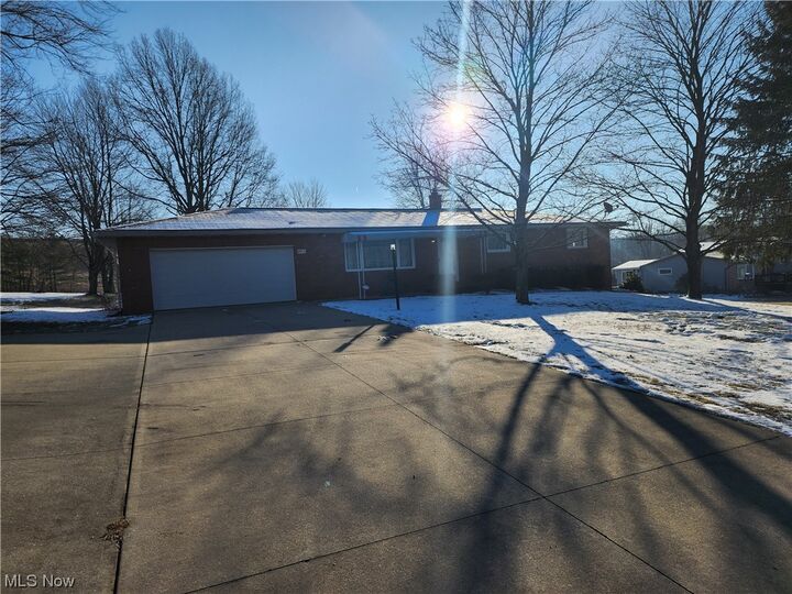 4912 Dueber SW  Canton OH 44706 photo