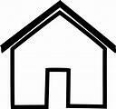 Property Photo: 7891 28th St Street OR 97503