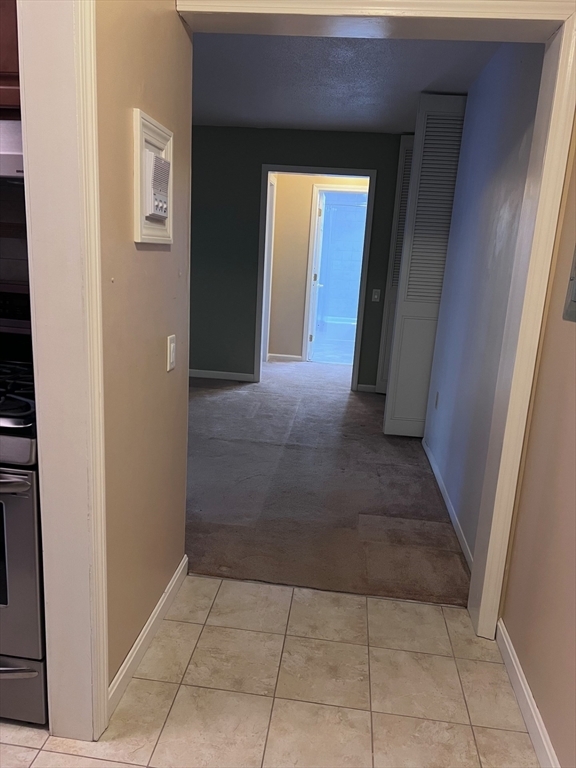 Property Photo: 70 Shrewsbury Green C MA 01545