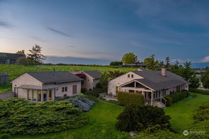 Property Photo: 1788 Rebecca Drive WA 98239