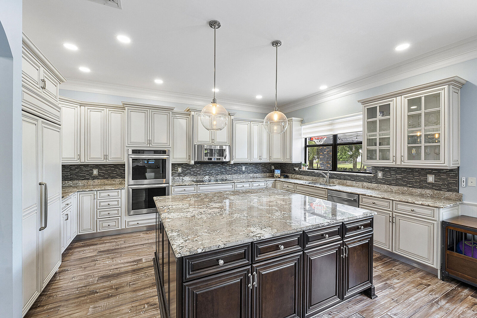 Property Photo:  10345 Candleberry Street  FL 33076 