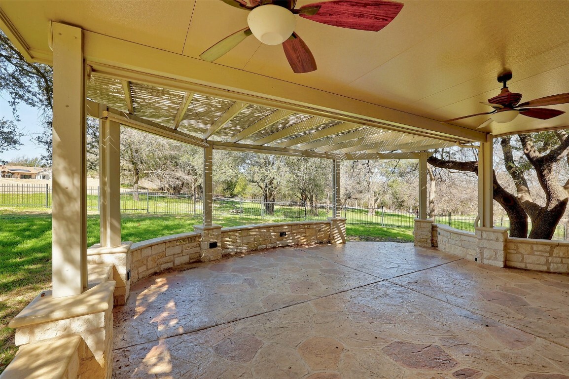 Property Photo:  117 Cattle Trail Way  TX 78633 