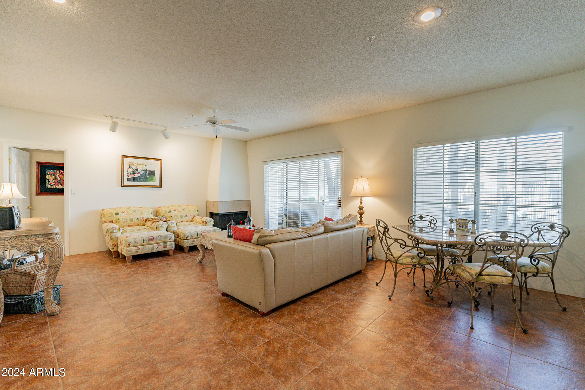 Property Photo: 11333 N 92nd Street 1048 AZ 85260