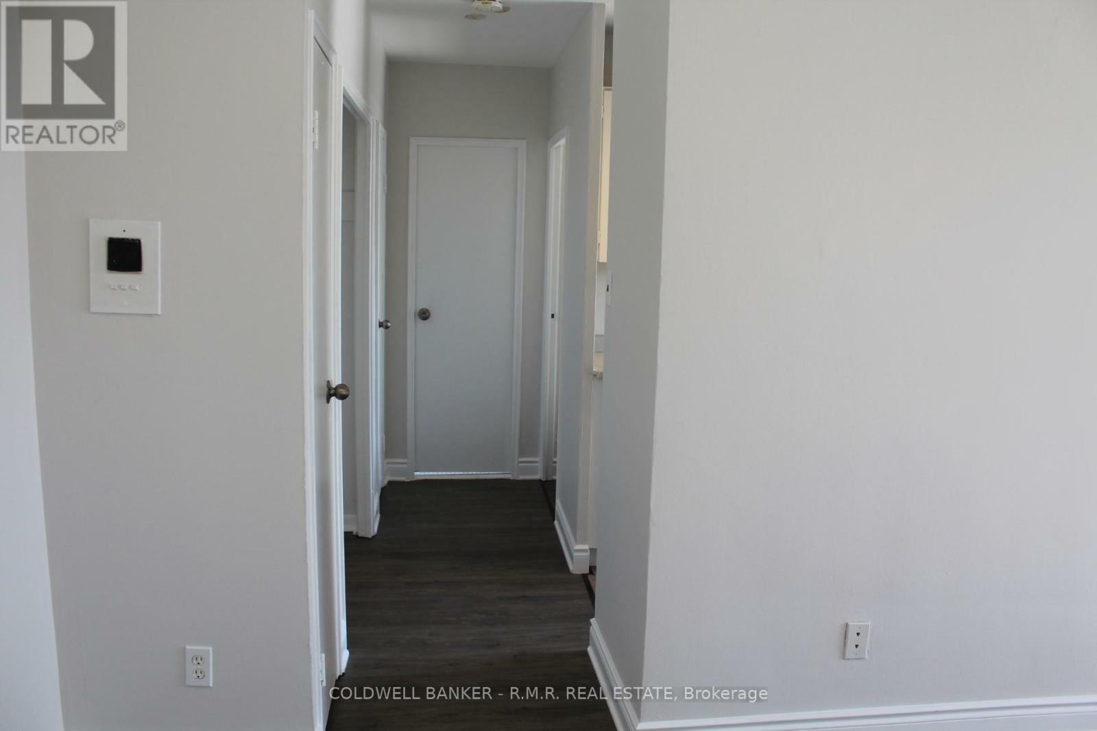 Property Photo:  357 Wilson Road South 217  ON L1H 6C5 