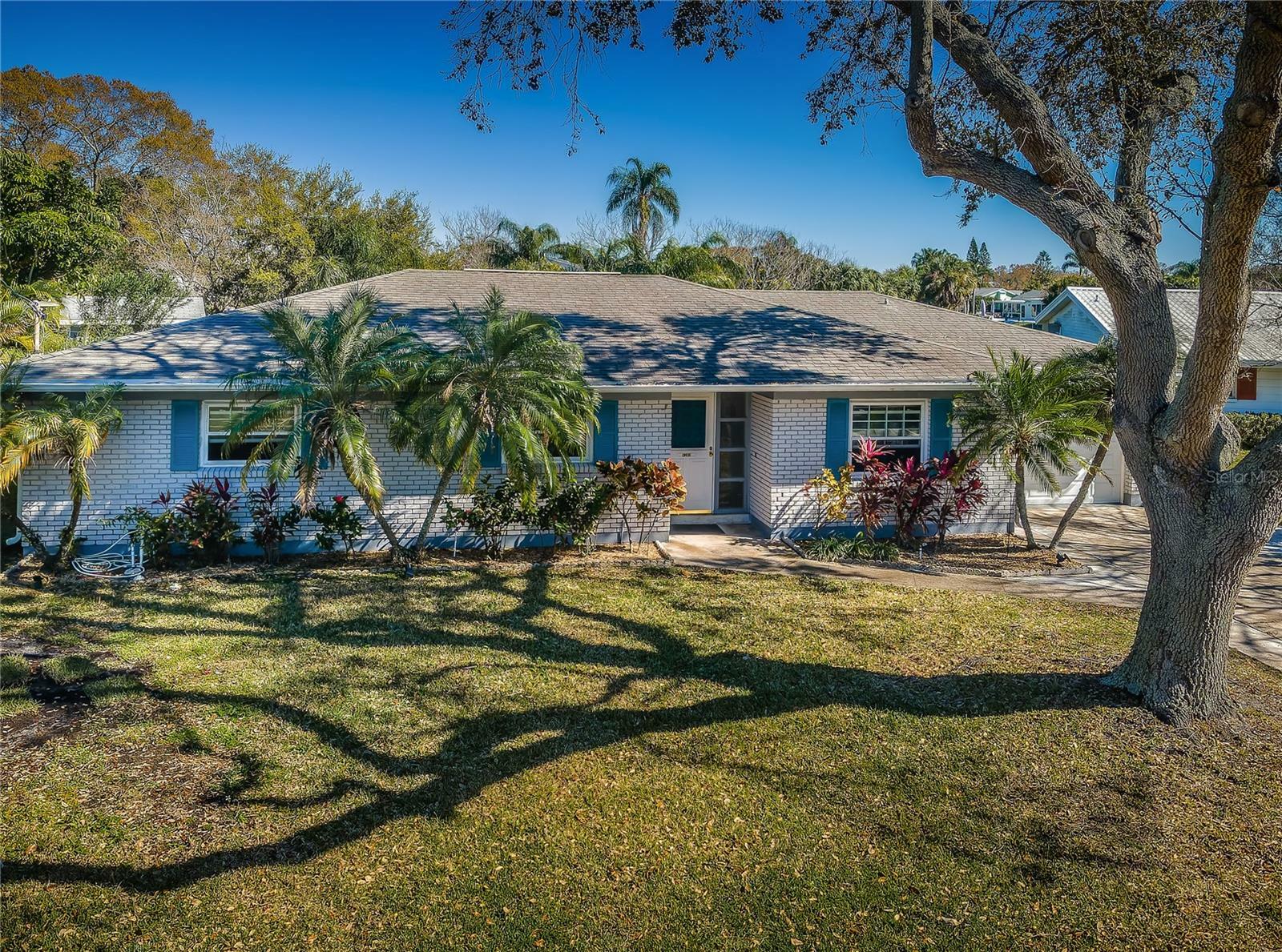 Property Photo:  4703 Bay Crest Drive  FL 33615 