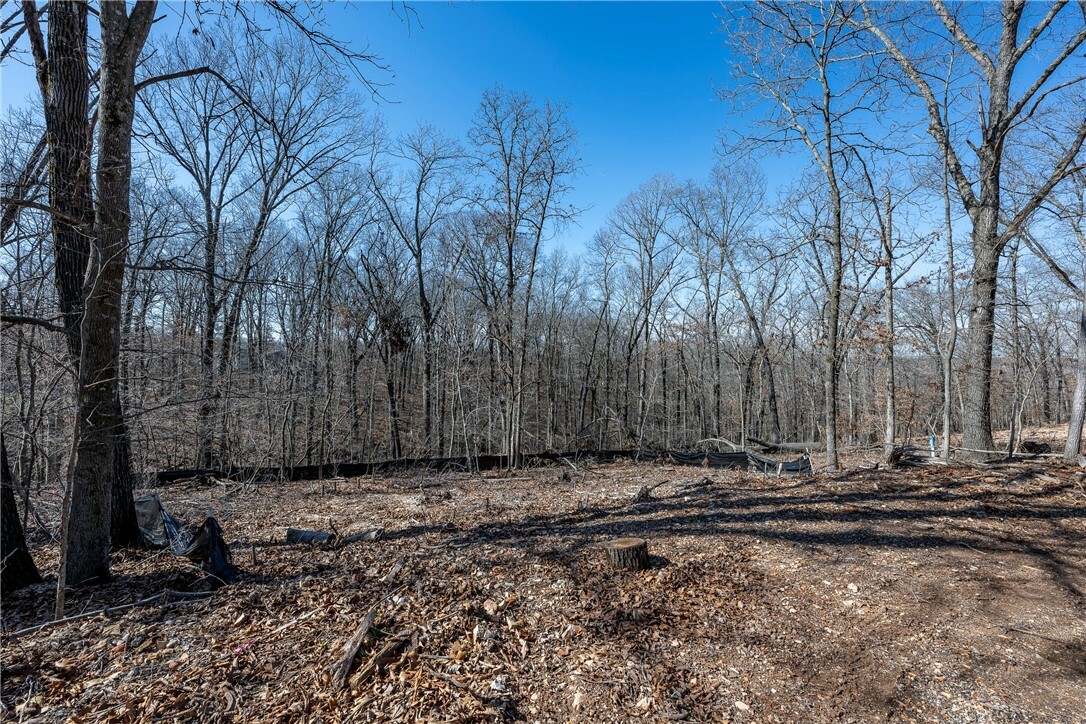 Property Photo:  Lot 47, Block 3 Bedworth Circle  AR 72715 