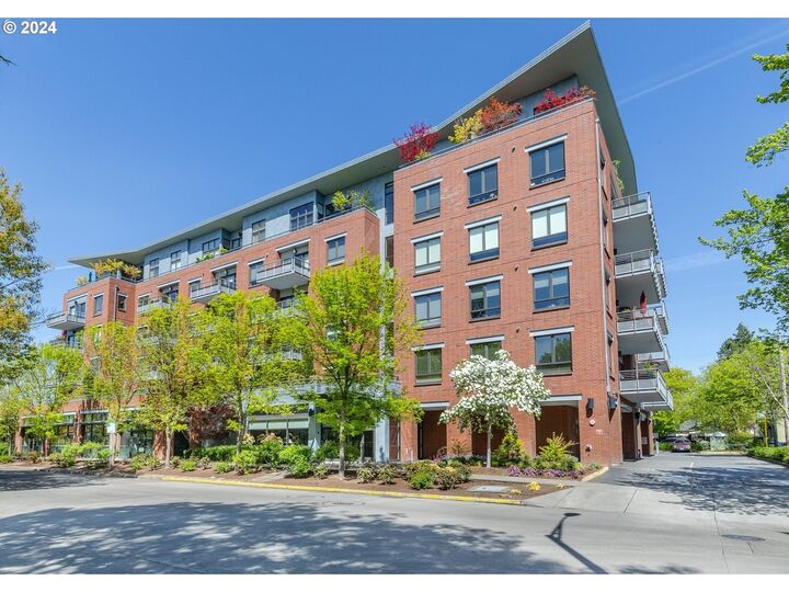 1375 Olive St 208  Eugene OR 97401 photo