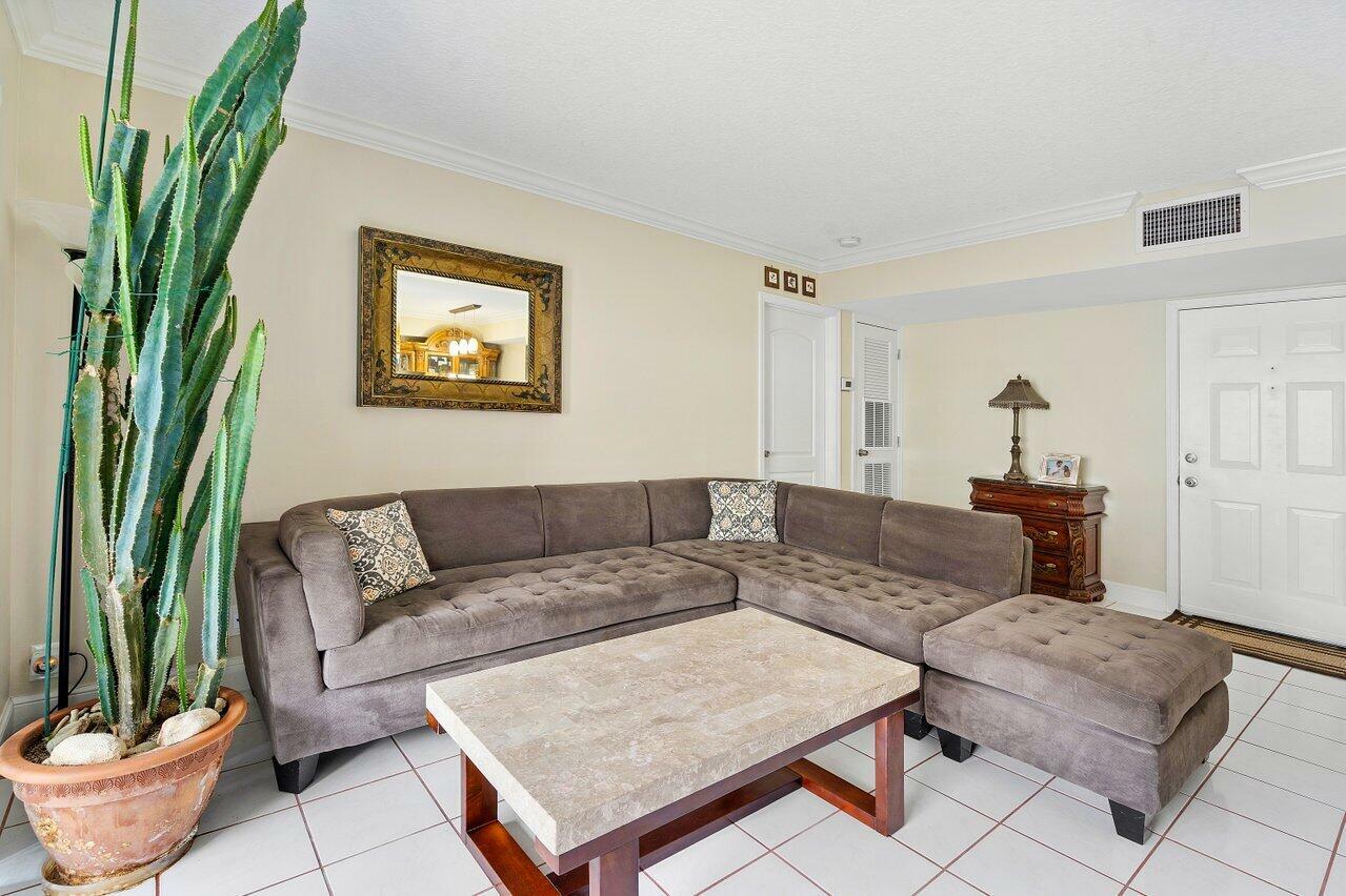 5910 Morningstar Circle 305  Delray Beach FL 33484 photo