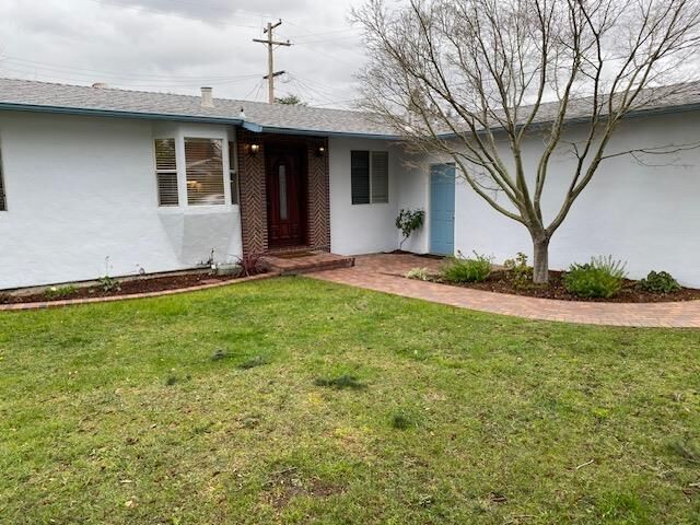 Property Photo: 1175 Denver Drive CA 95008