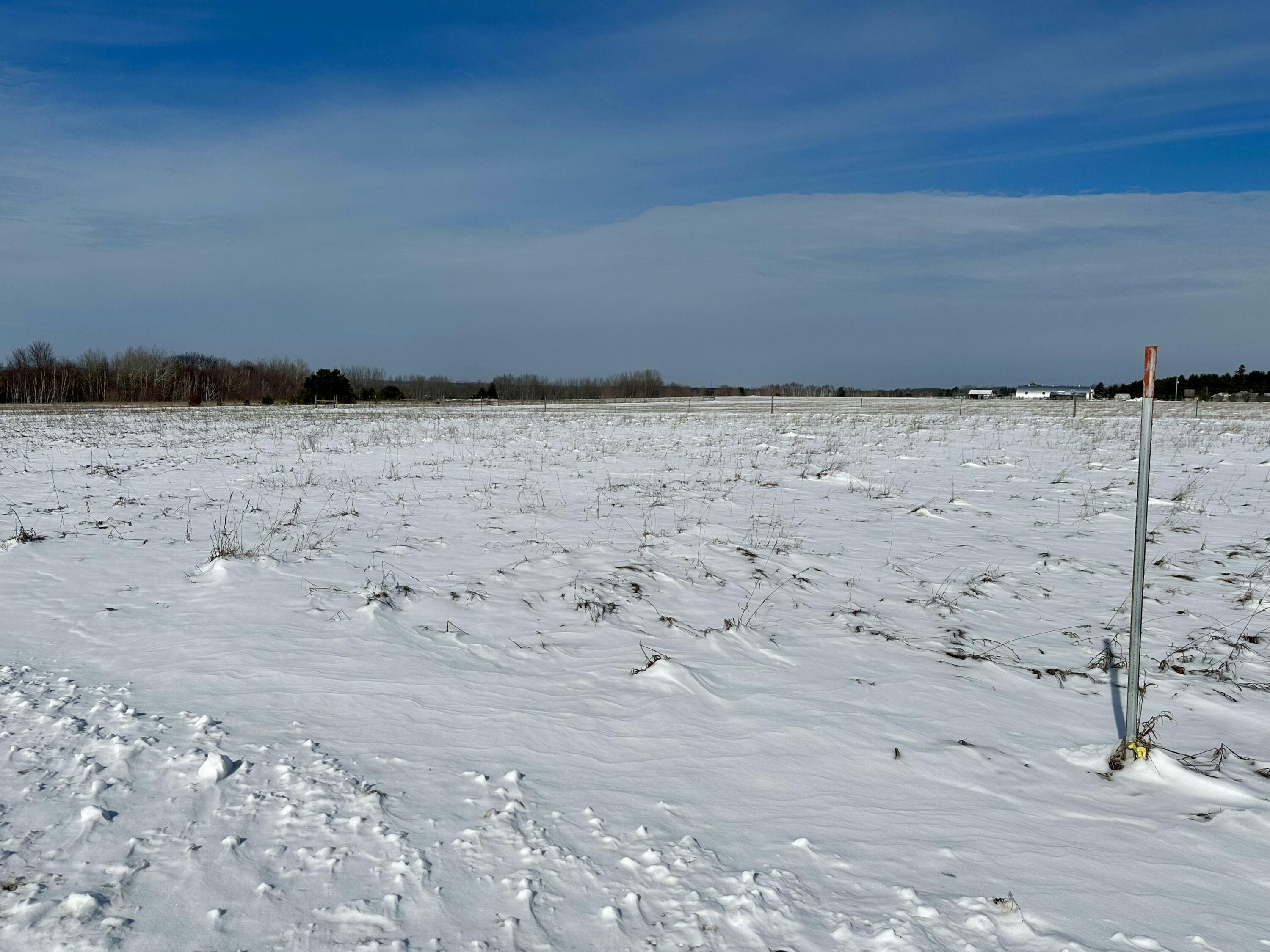 Property Photo:  Mullett View Drive Parcel 10  MI 49721 