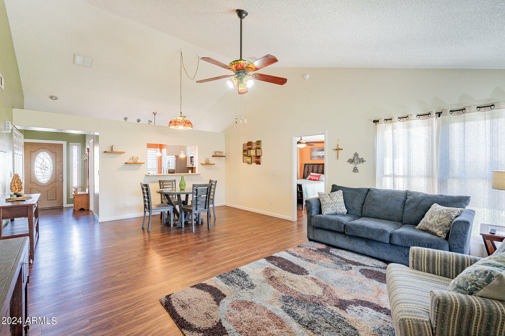 Property Photo:  7313 W Sierra Vista Drive  AZ 85303 