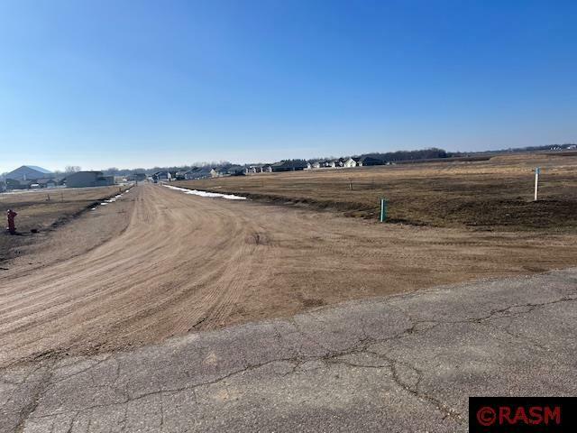 Property Photo:  Lot 5 - Block 2 Haberle  MN 56073 