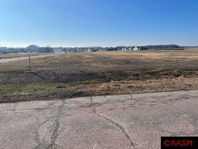 Property Photo:  Lot 4- Block 2 Haberle  MN 56073 