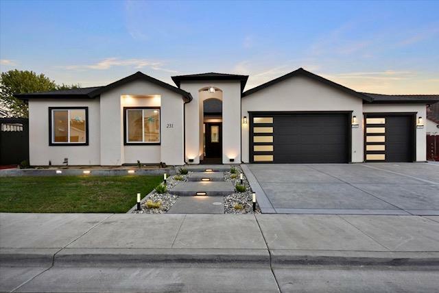 231 Bundeson Drive 100  Hollister CA 95023 photo