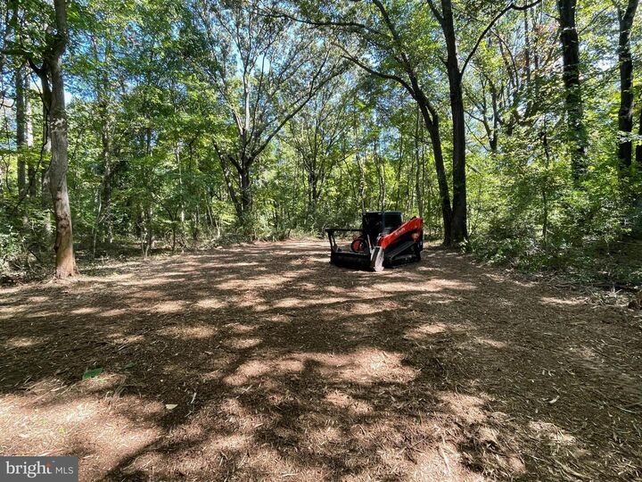 Property Photo:  Elm Road  MD 21620 