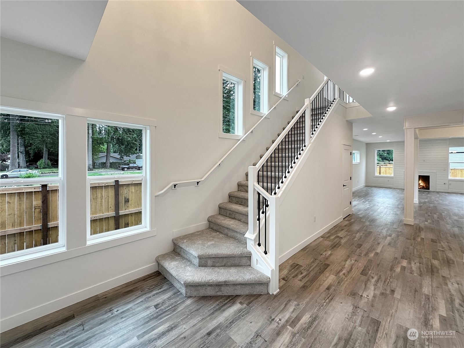Property Photo: 8554 Kimmie Loop SW WA 98512