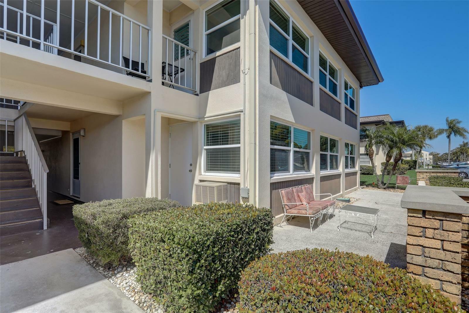 Property Photo:  5111 Amulet Drive 102  FL 34652 