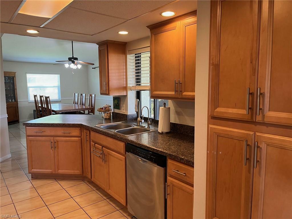 Property Photo: 235 NW 5th St FL 33993