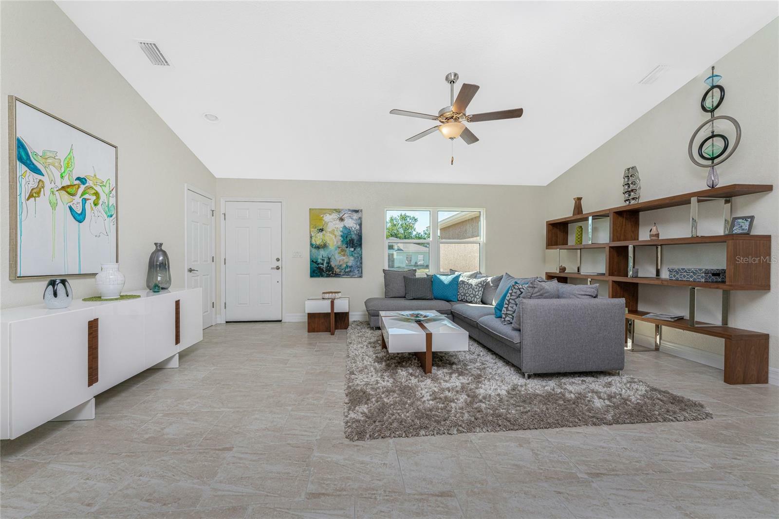 Property Photo:  1381 Madeline Street  FL 34288 