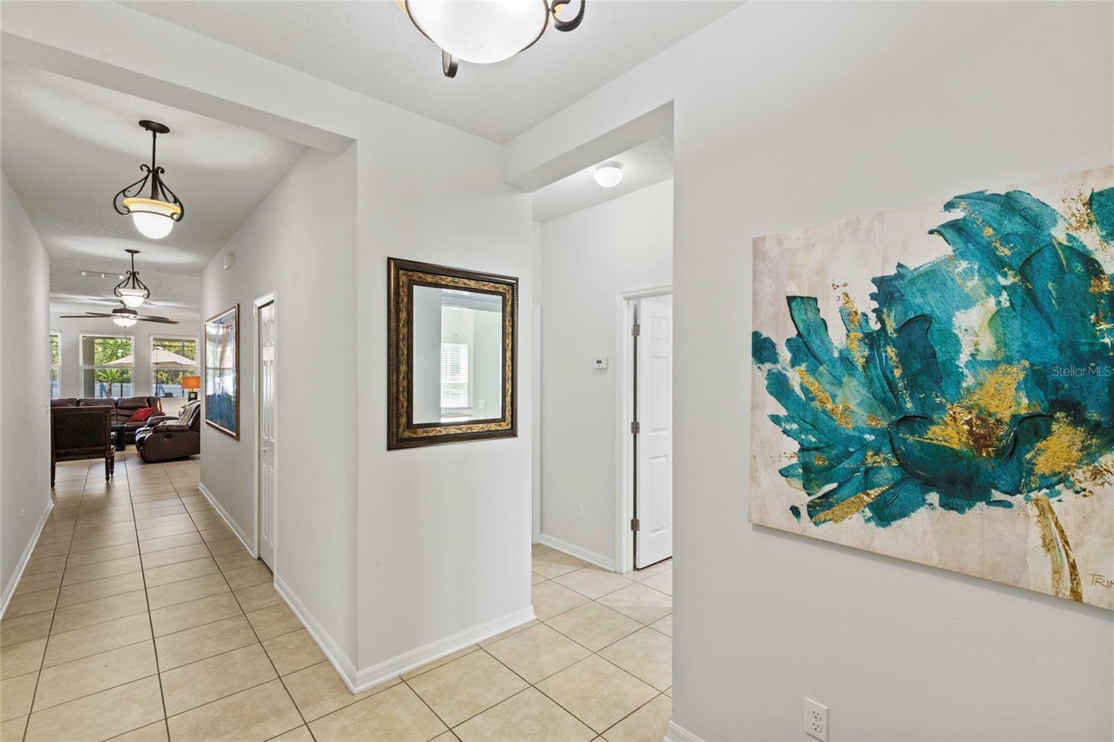 Property Photo:  3207 Zander Drive  FL 32735 