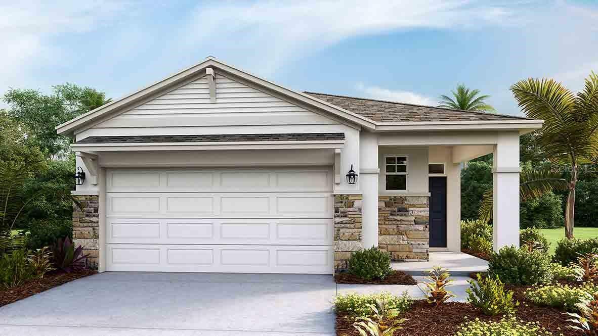 Property Photo:  4127 NW 44th Circle  FL 34482 