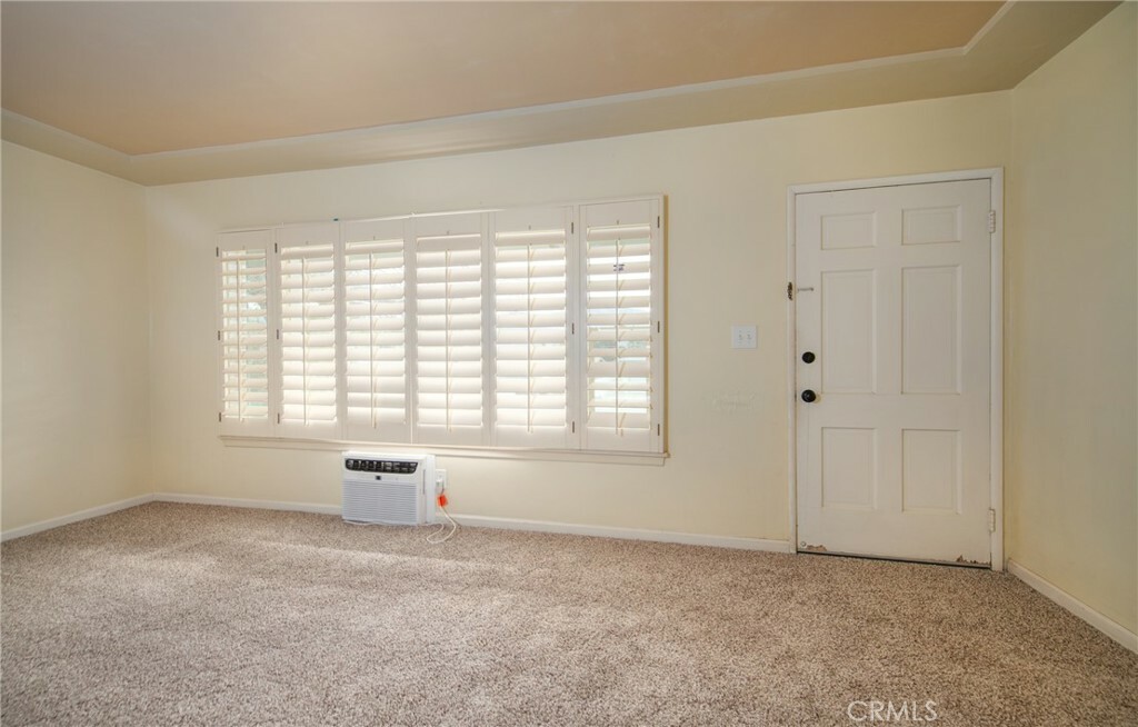 Property Photo:  1143 W Nicolet Street  CA 92220 