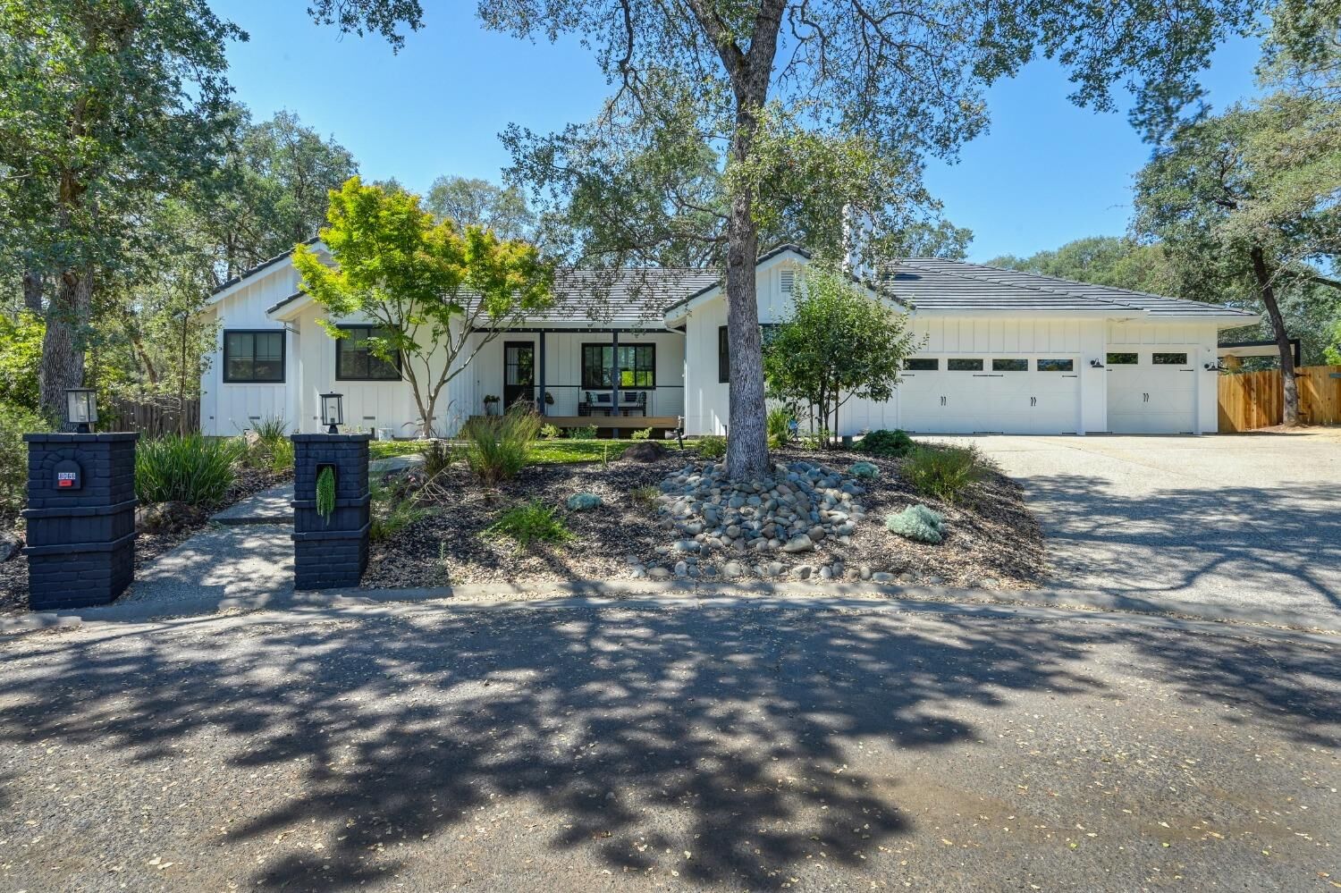 Property Photo:  8066 Wyndham Hill  CA 95746 