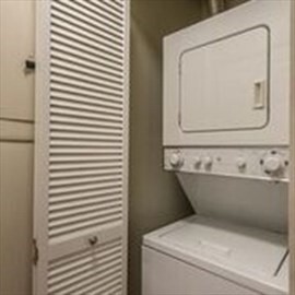 Property Photo:  One Katahdin Drive 318  MA 02421 