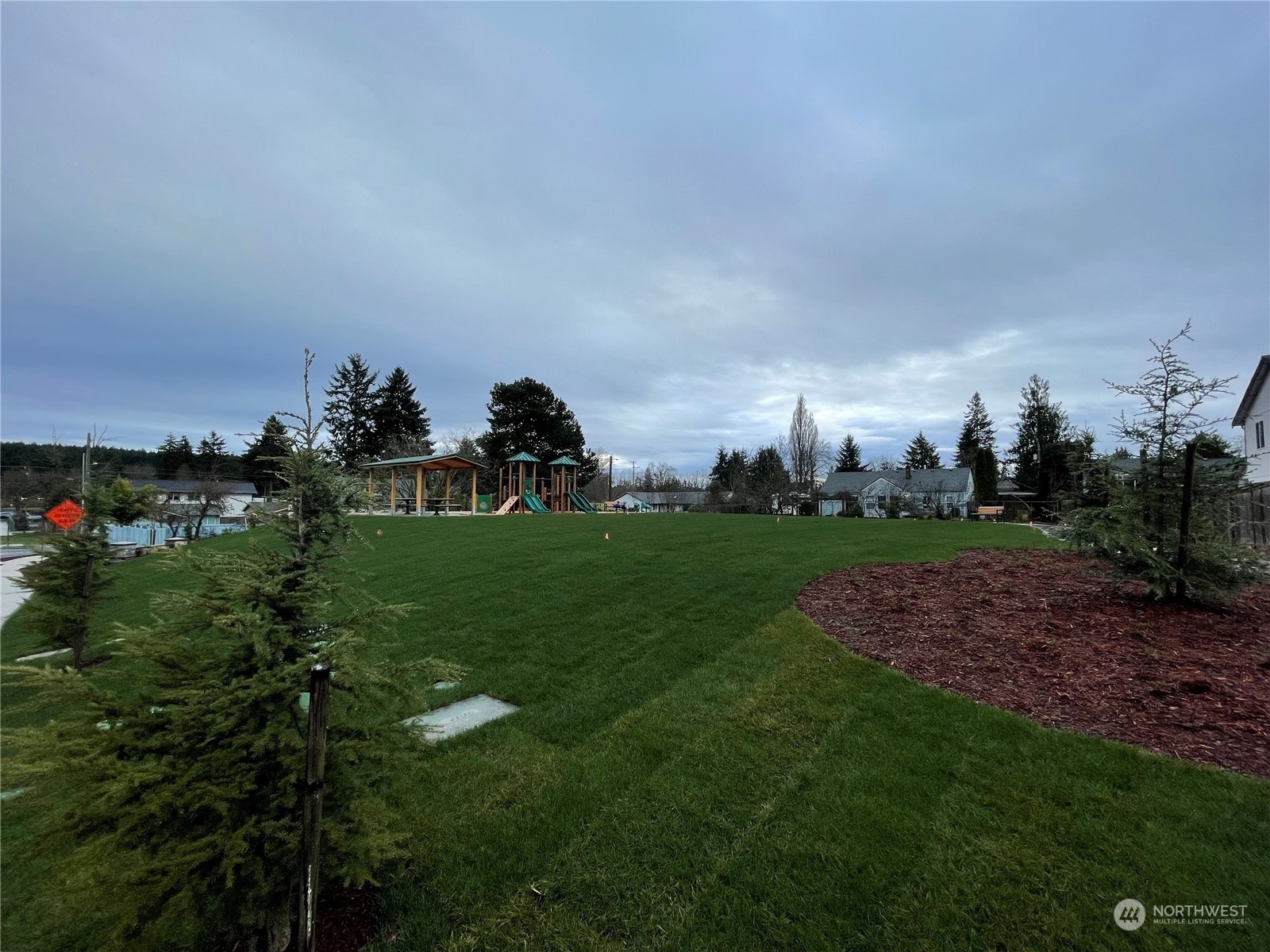 Property Photo:  5208 E Court L  WA 98404 