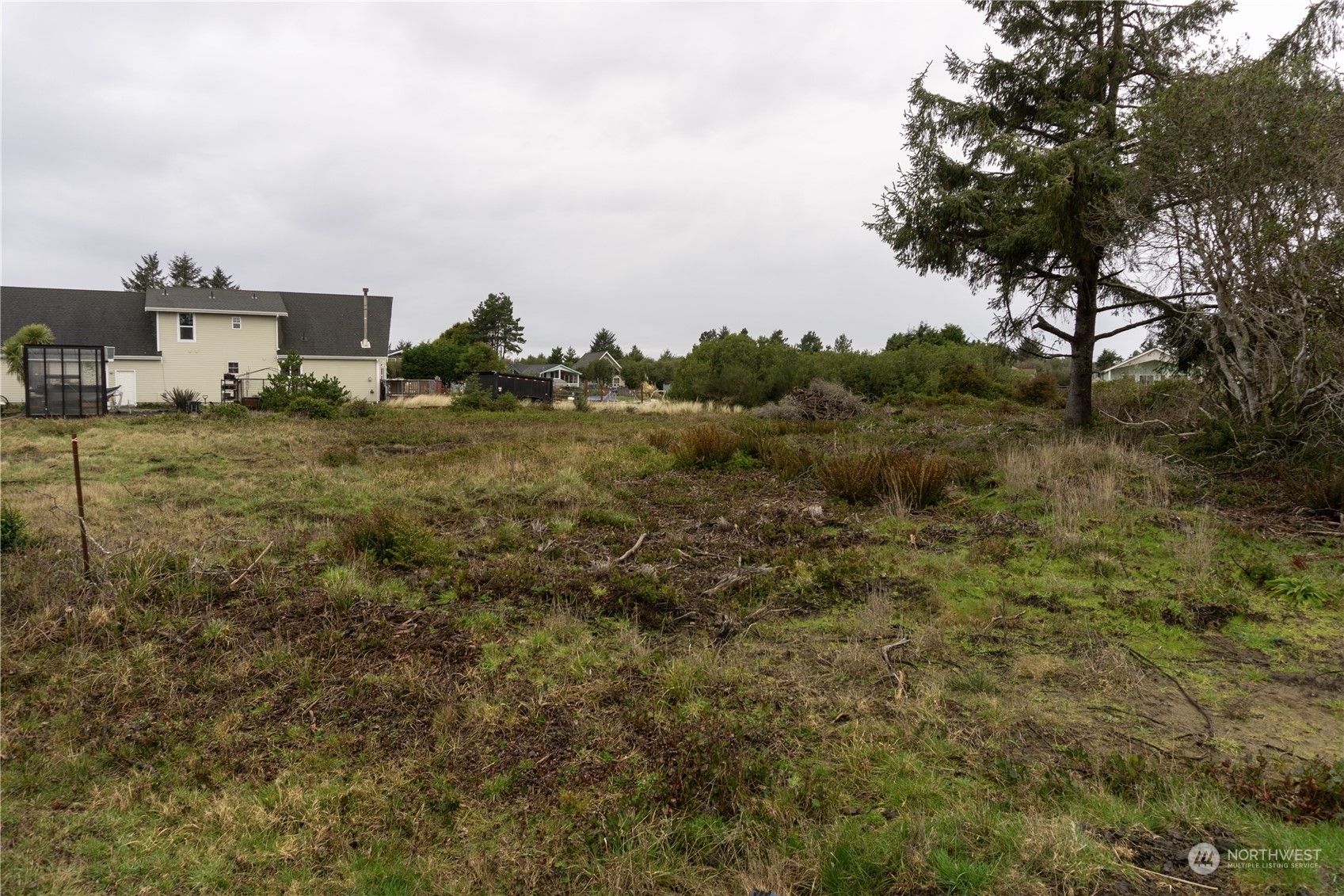 Property Photo:  250 S Razor Clam Drive SW  WA 98569 