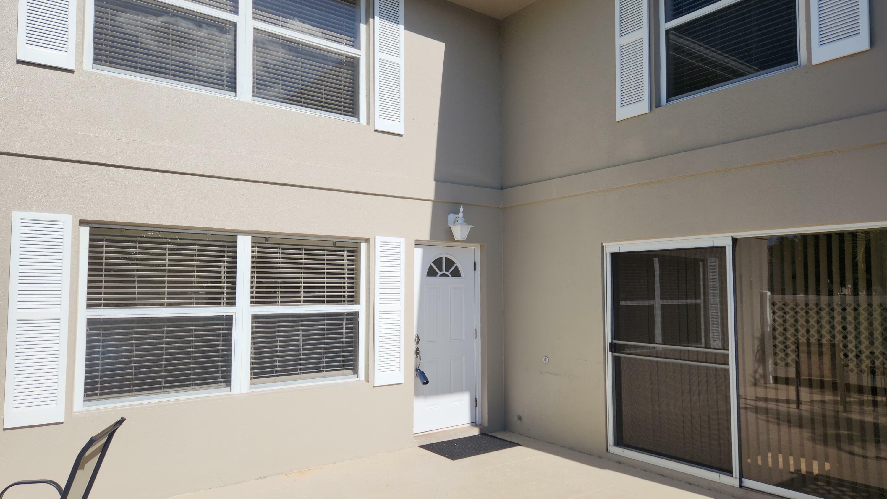 Property Photo:  3519 SW Sunset Trace Circle  FL 34990 