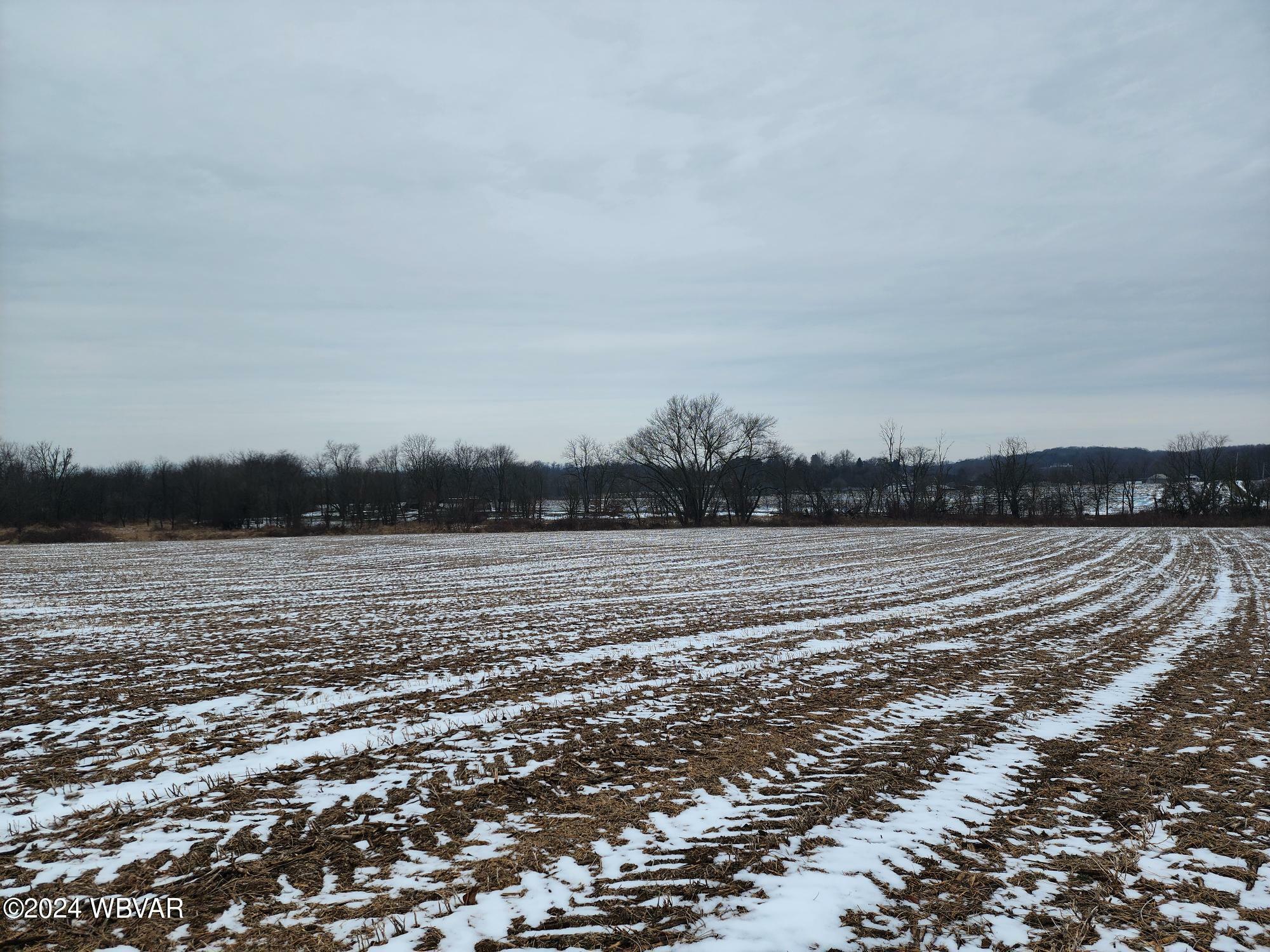 Property Photo:  Cemetery Road  PA 17847 