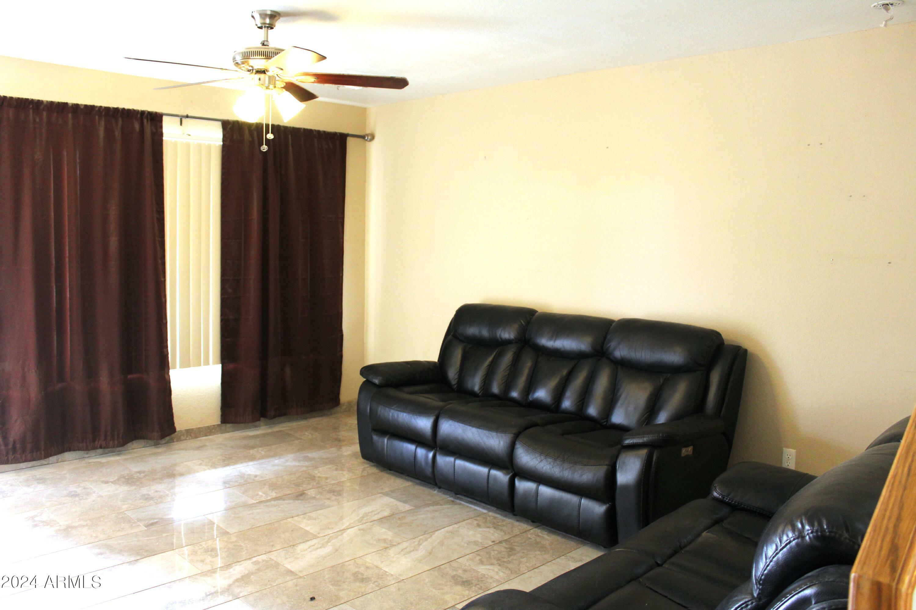 Property Photo:  13622 N 130th Avenue  AZ 85335 