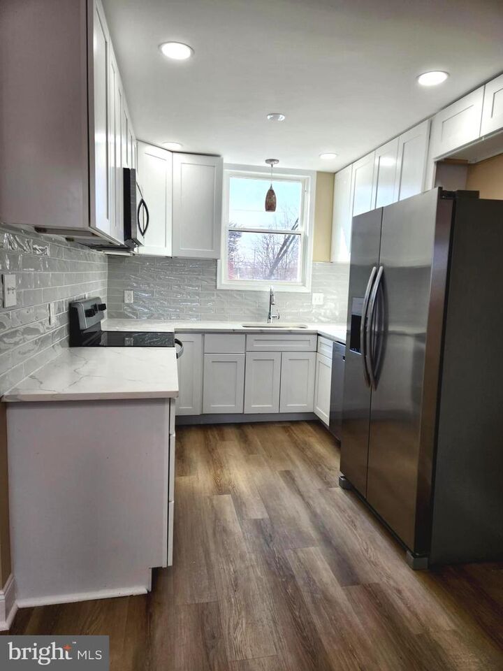 105 Parma Avenue  New Castle DE 19720 photo