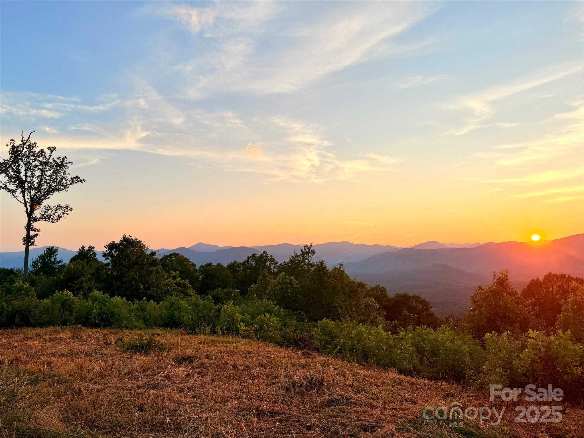 0 Shoal Ridge 1-5  Union Mills NC 28167 photo