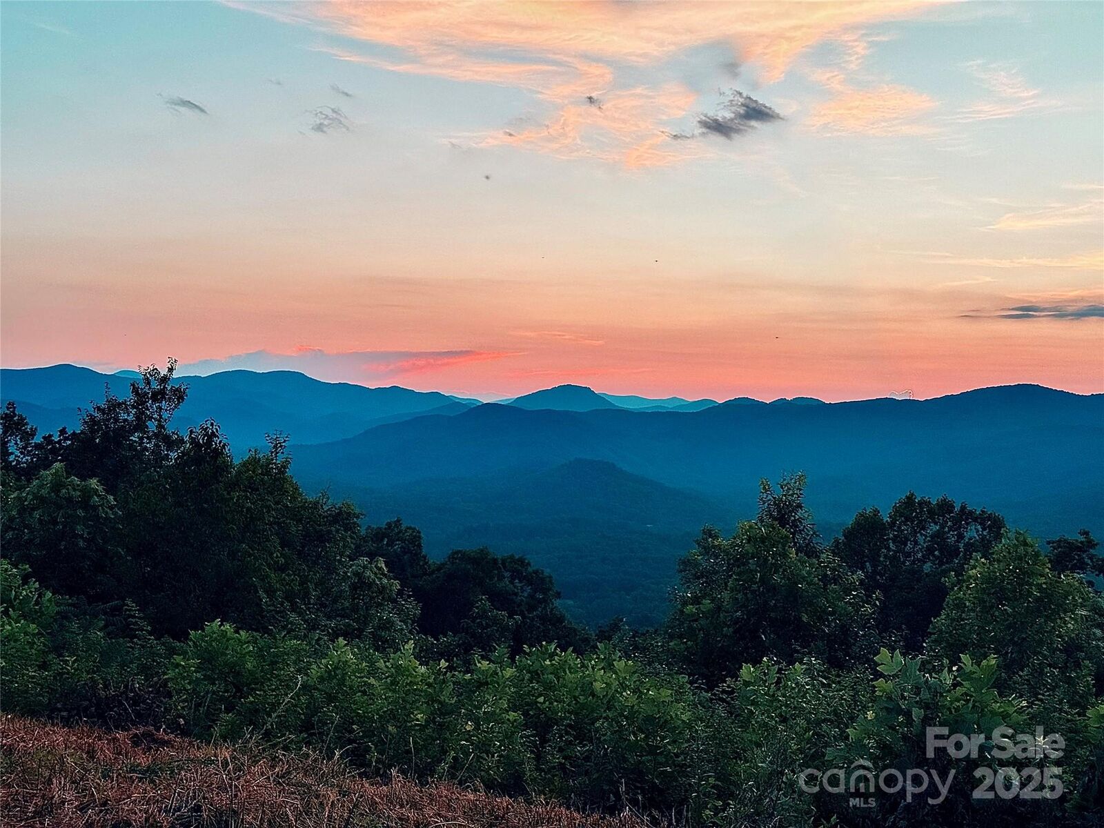 Property Photo:  0 Shoal Ridge 1-5  NC 28167 