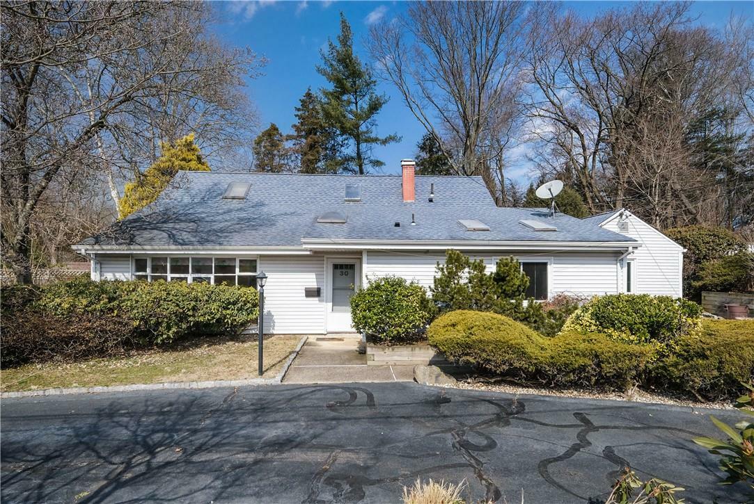 Property Photo:  30 Brook Lane  NY 10573 