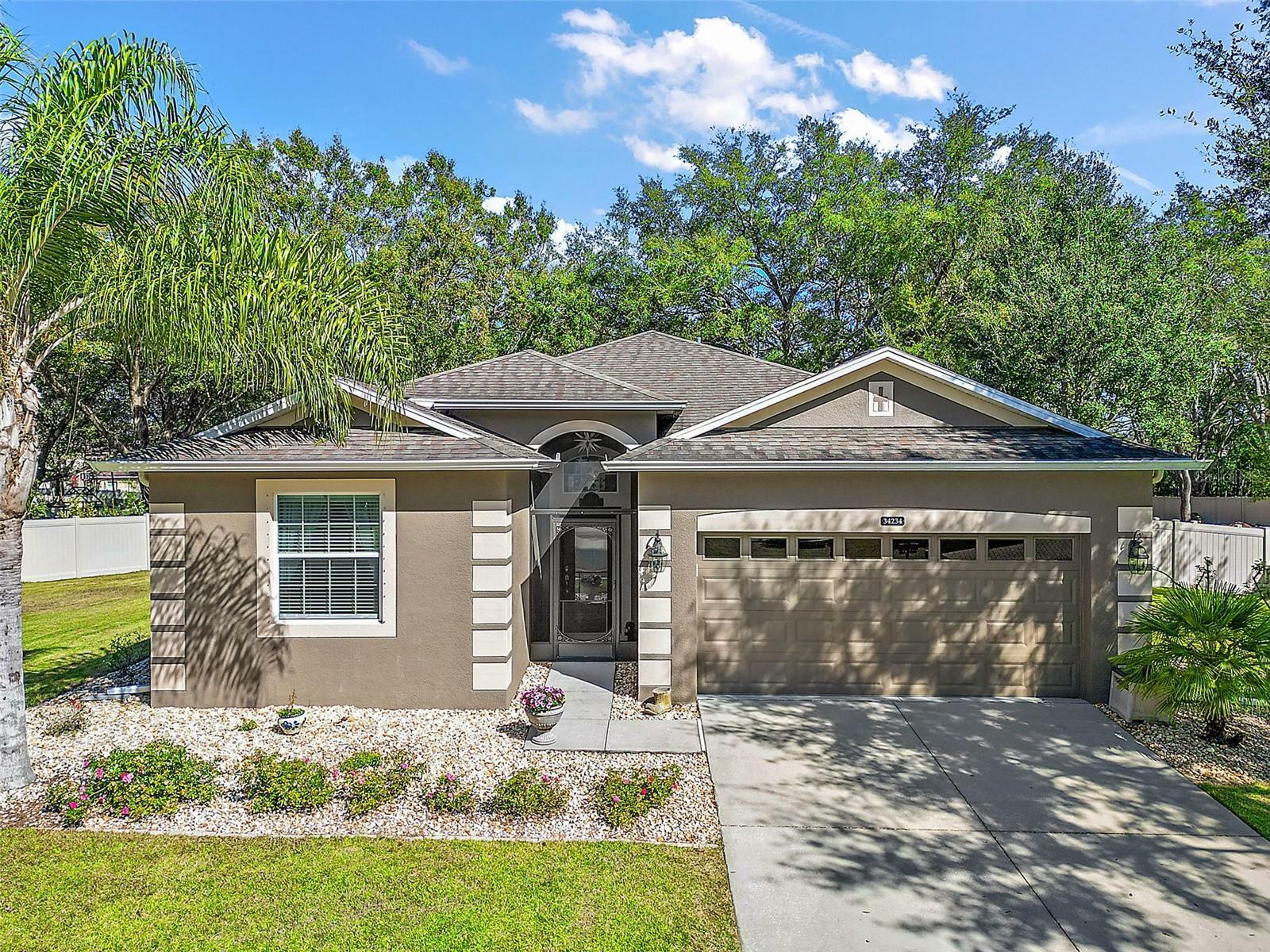 Property Photo:  34234 Alameda Drive  FL 32776 